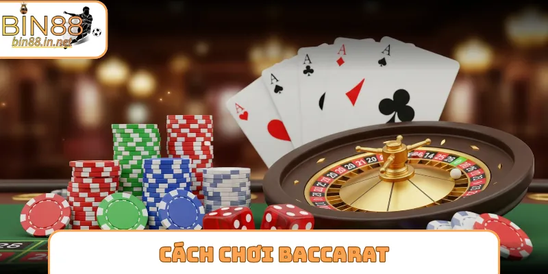 cach choi baccarat bia