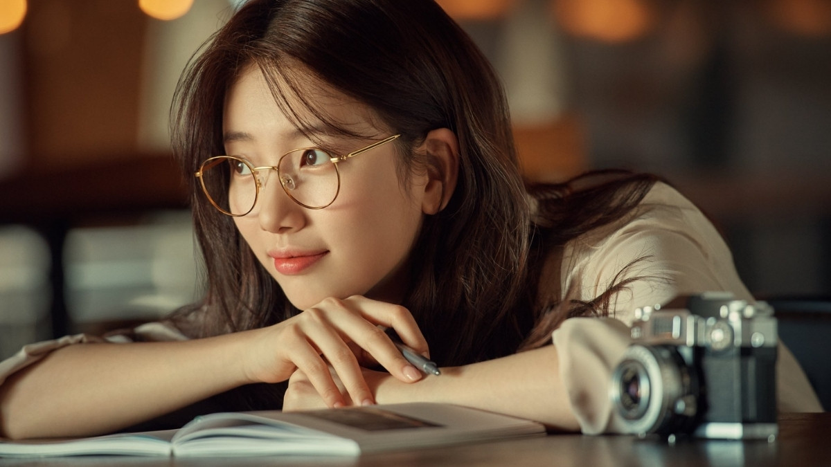 gai han quoc dep nhat thumbnail