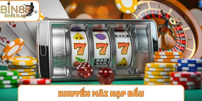 khuyen mai nap dau bia