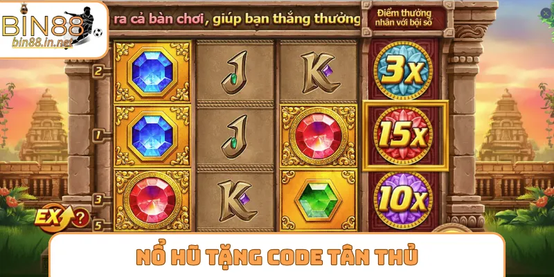 no hu tang code tan thu bia
