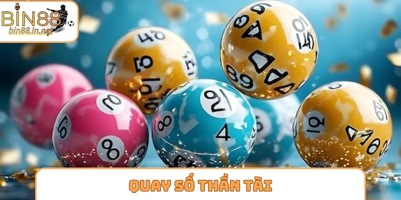 quay so than tai bia